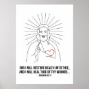 Search for restore posters Lord