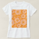 Search for fuzz tshirts Boho