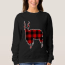Search for markhor clothing Buffalo