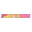 Search for marble ribbon Agate