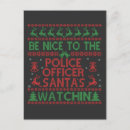 Search for naughty or nice invitations Funny
