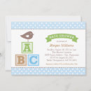 Recherche de alphabet invitations Pour elle