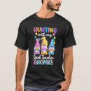 Search for teacher easter tshirts Cute