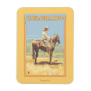 Recherche de le colorado magnets Vue