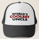 Search for uncle hats Cool