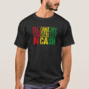 Search for reparations tshirts Month