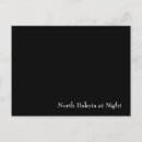 Recherche de grand nord cartes postales Nuit