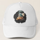 Recherche de pins casquettes Plein air