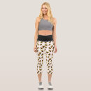Search for bee leggings Insects