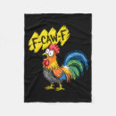 Search for chicken blankets Design