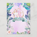 Search for client birthday cards Happy