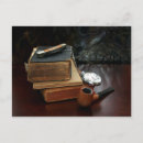 Recherche de pipe cartes postales Pour tous