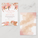 Recherche de herbe blanche cartes visite Fleurs