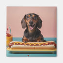 Search for sausage dog kitchen accessories Puppy