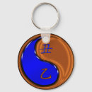 Recherche de boeuf porteclés Nouvelle année chinoise