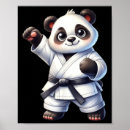 Search for black belt art Self defence