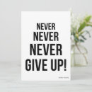 Search for winston churchill cards Motivational