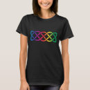 Search for celtic knot tshirts Irish pride
