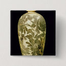Recherche de vase badges Navire