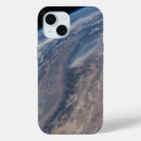 Search for disaster iphone cases Coast