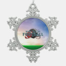 Search for football ornaments Coach