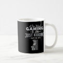 Search for fallout mugs Stardew