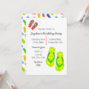 Search for flip invitations Kids