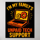 Search for tech posters Computer