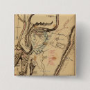 Search for panoramic maps buttons War