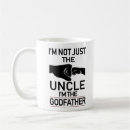 Search for the godfather mugs Promoted