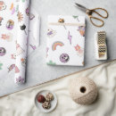 Recherche de rétro papier cadeau Amusant