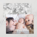 Recherche de vacances de famille invitations Joyeux