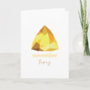 Search for topaz cards Gemstone