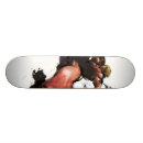 Search for chun li skateboards Guile