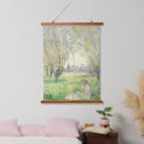 Search for under art Vintage