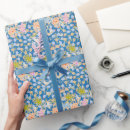 Search for batik wrapping paper Flowers