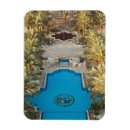 Search for pool magnets Desert