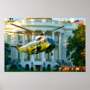 Search for 3d ocean posters Sea