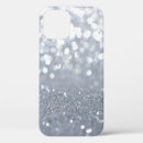 Search for sparkling iphone cases Bright