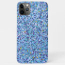 Search for turkish iphone cases Blue