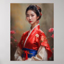 Recherche de chinois traditionnel posters Portrait