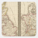 Search for england map stickers Isles