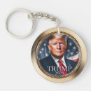 Search for donald trump keychains Politics