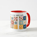 Search for embroider mugs Sewing