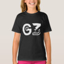 Recherche de sandale tshirts Pour enfants