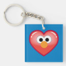 Search for heart emoji keychains Icons