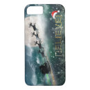 Recherche de christmas iphone 7 cases Noël