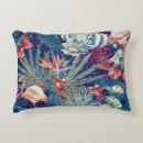 Search for christmas flamingo pillows Bird