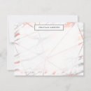 Search for gold marble note cards Grey