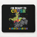 Search for science class mousepads Pencil